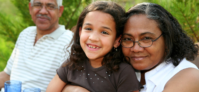 Community Health Workers in Cincinnati, Ohio, Health Care Access Now