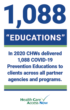 COVID Prevention in Cincinnati, OH