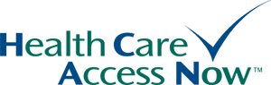 Health Care Access Now